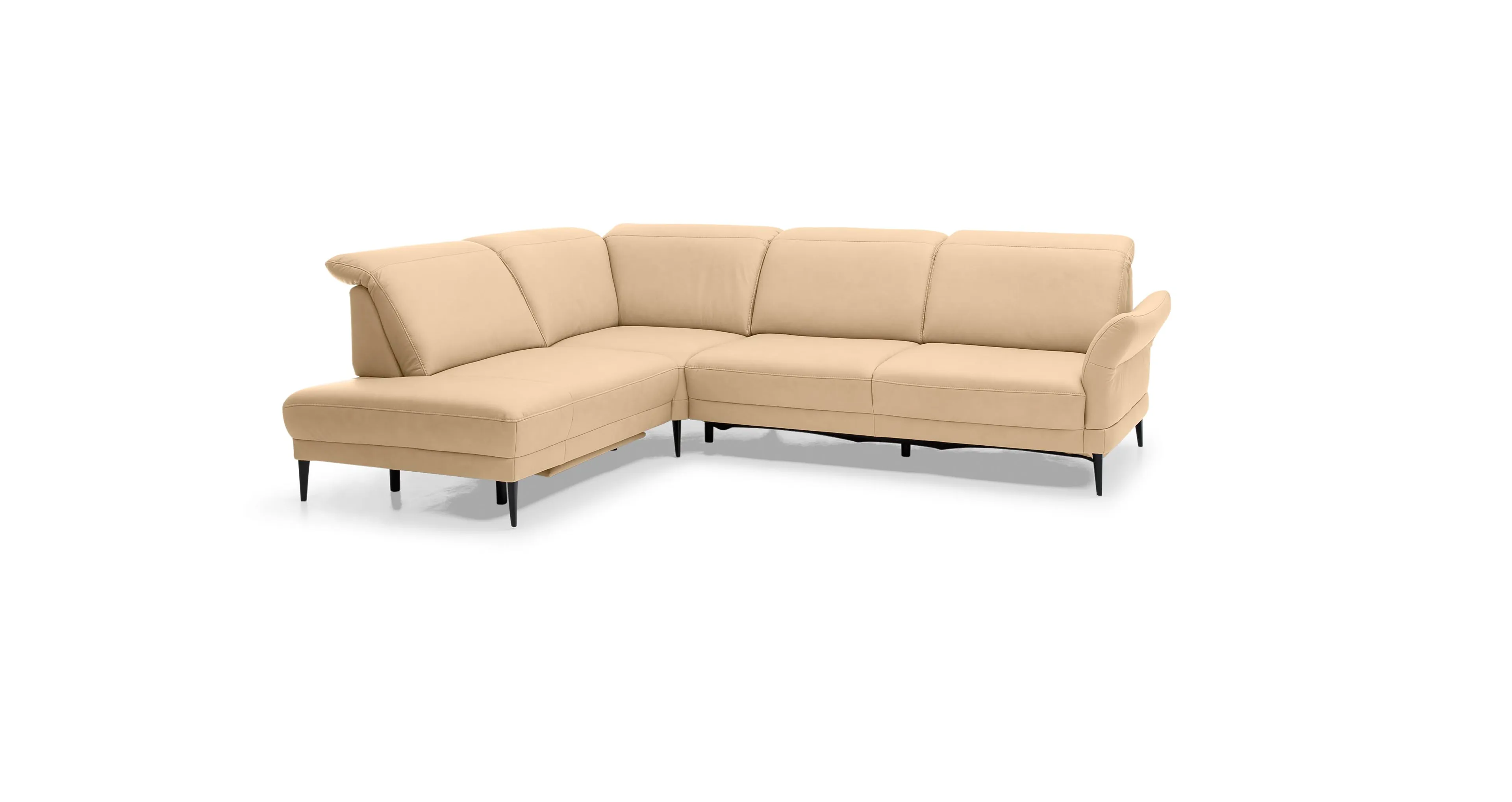 Ecksofa MR 1350