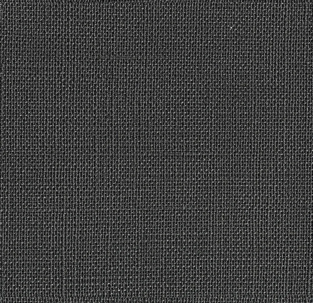 material_farbe