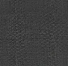 material_farbe