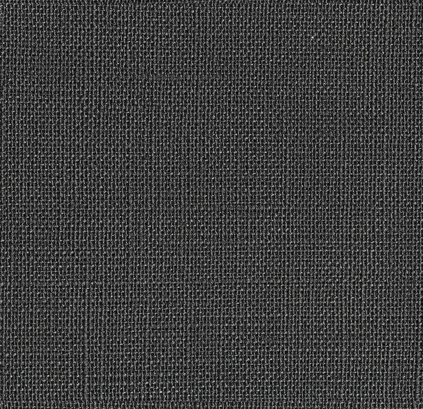 Polstergarnitur material_farbe