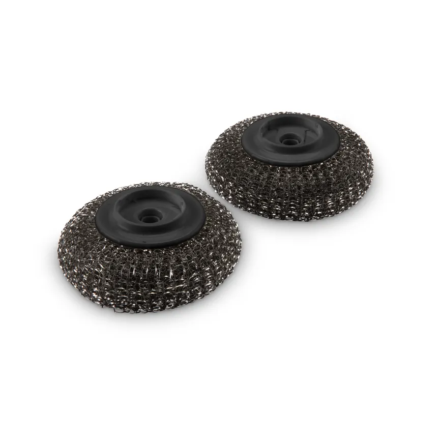 ** Ersatzkopf Plancha-Spülbürs hauptaufnahme