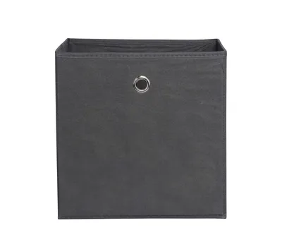 Aufbewahrungsbox