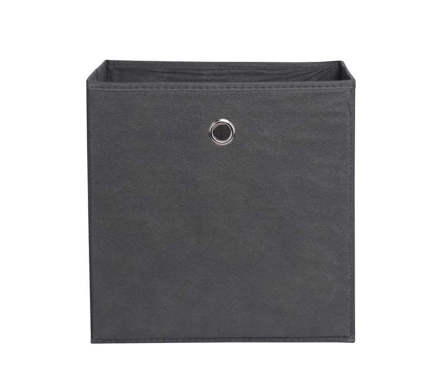 Stoffbox hauptaufnahme