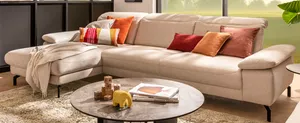 Ecksofa