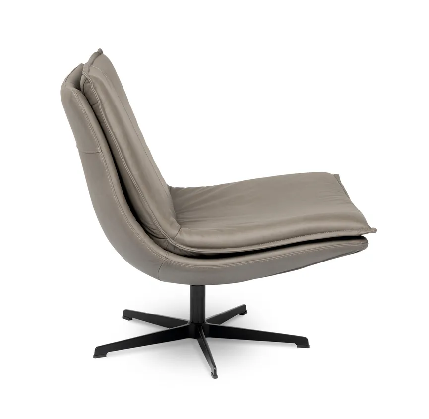 Sessel Dream I D049100B detail