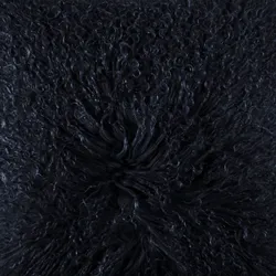 Black material_farbe