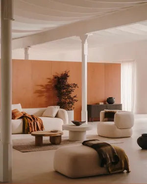 Hocker