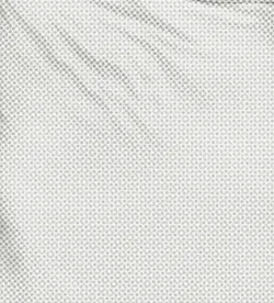 Weiß material_farbe