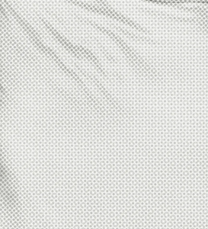 Satin-Bettw. Porto 135x200 material_farbe