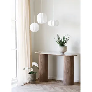 Blumentopf