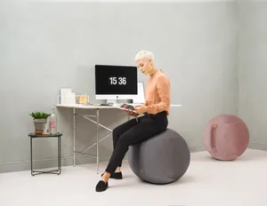 Sitzball