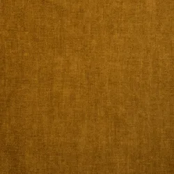 Curry material_farbe