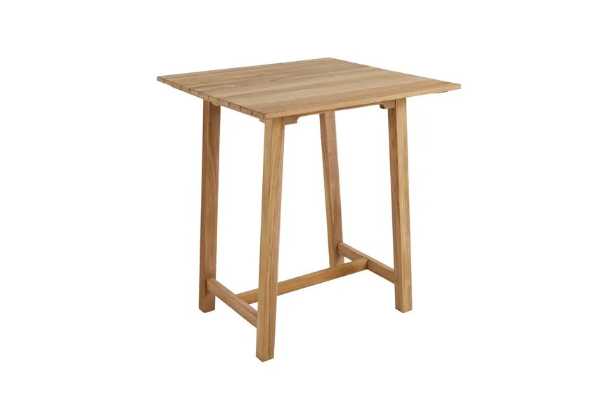 ** Bartisch hauptaufnahme