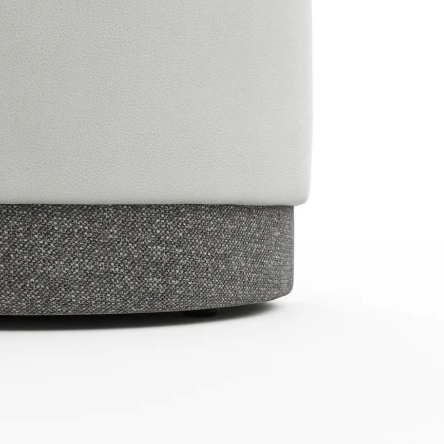 Hocker 60 detail