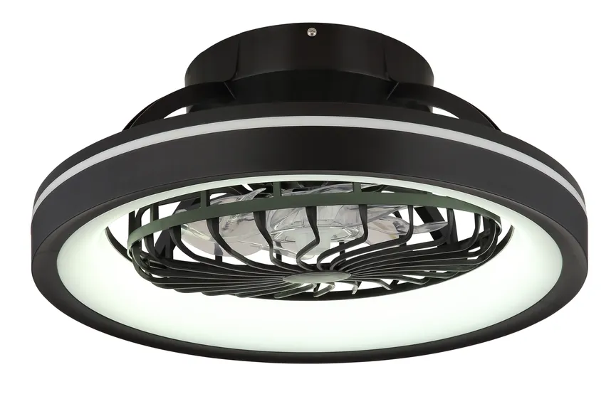 Deckenventilator "Deanne" detail