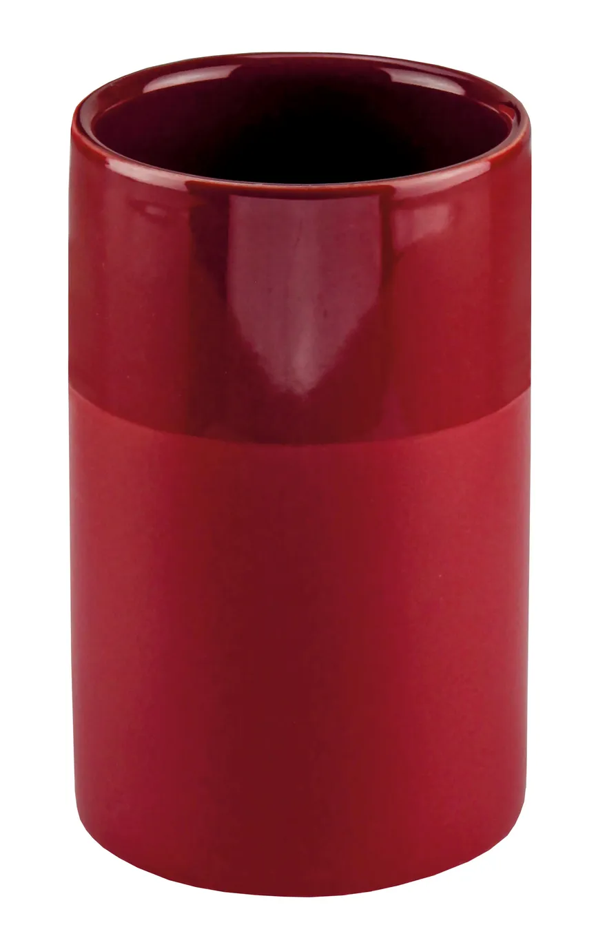 Zahnputzbecher Deep hauptaufnahme