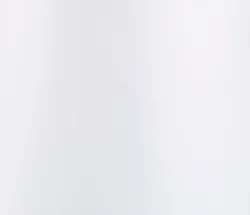 Weiß material_farbe