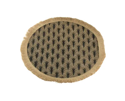 Tischset