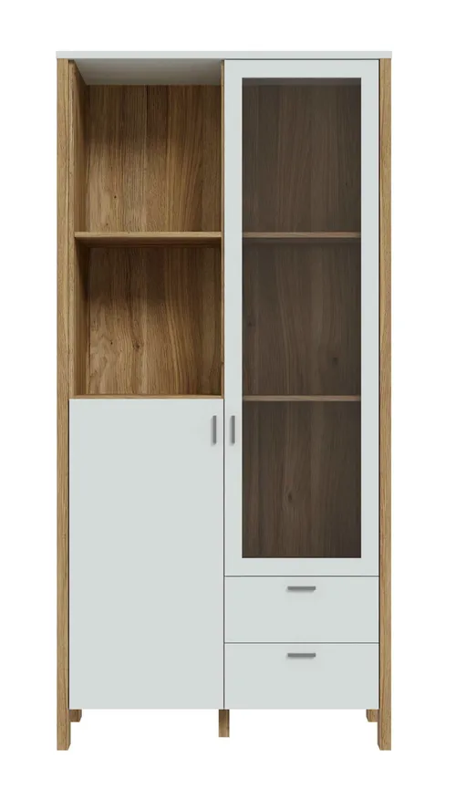 Vitrine 