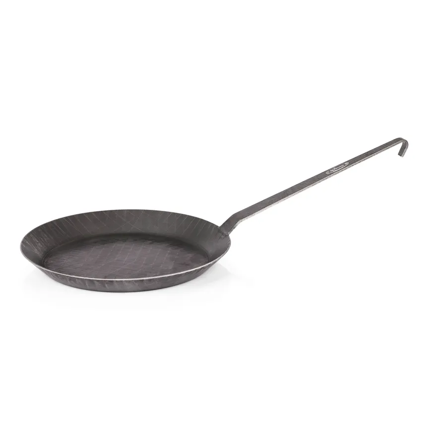 Pfanne Ø32cm hauptaufnahme
