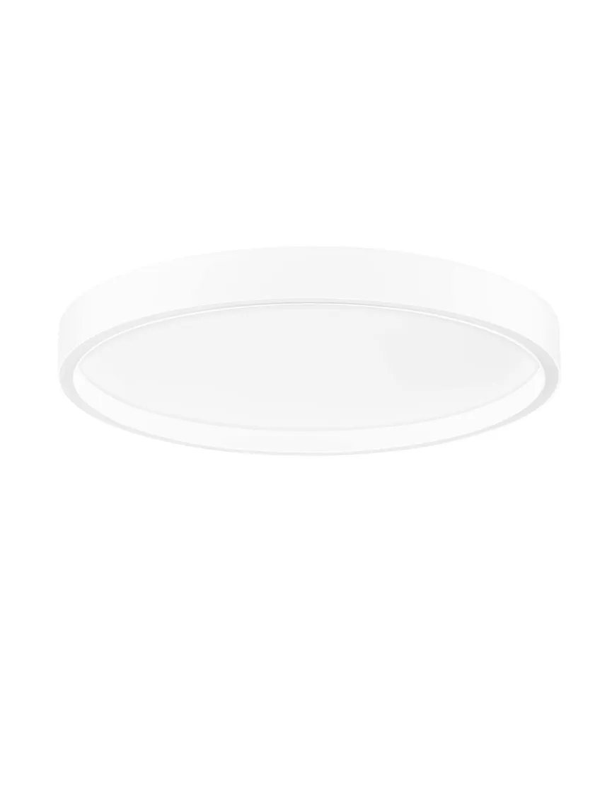 Deckenleuchte "Istos" material_farbe
