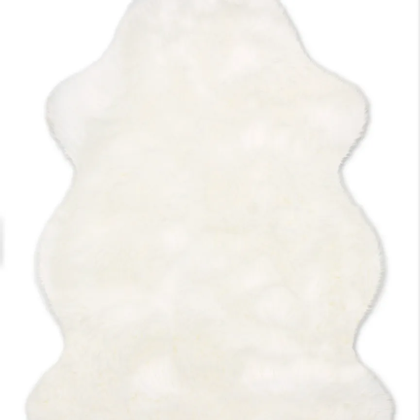 Australisches material_farbe