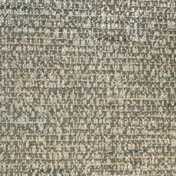 Braun material_farbe