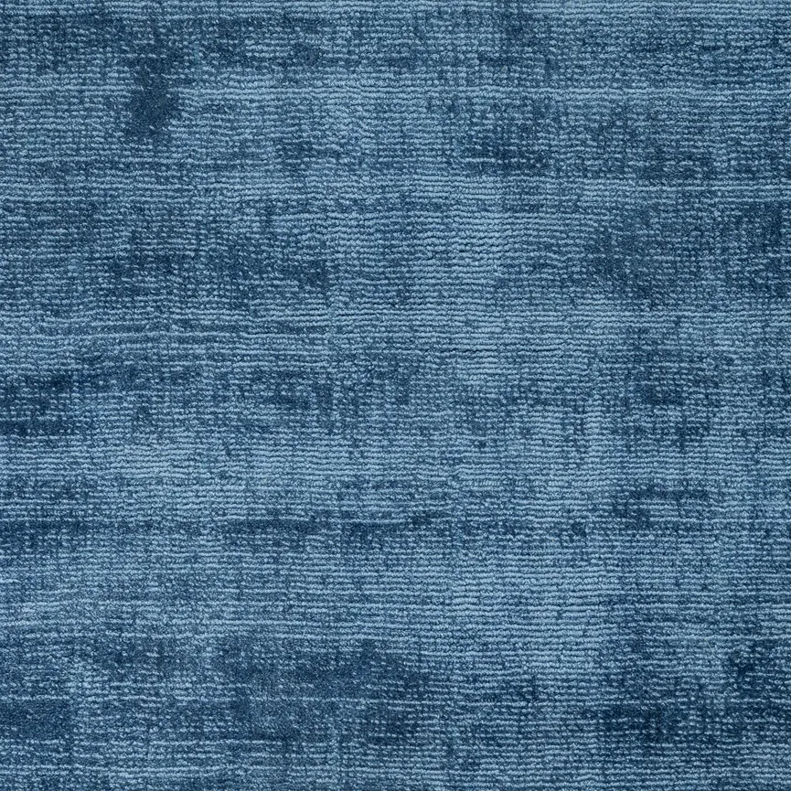 Milano HL-263 material_farbe