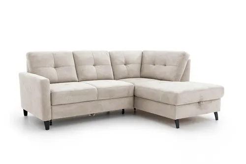 Ecksofa