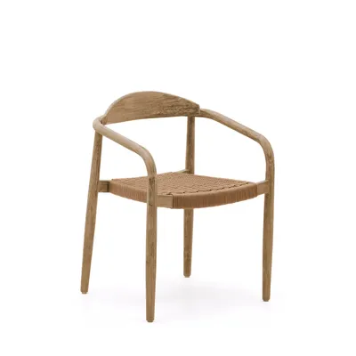 Stuhl