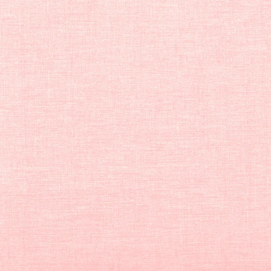Coolerbox "twist blush rose" material_farbe