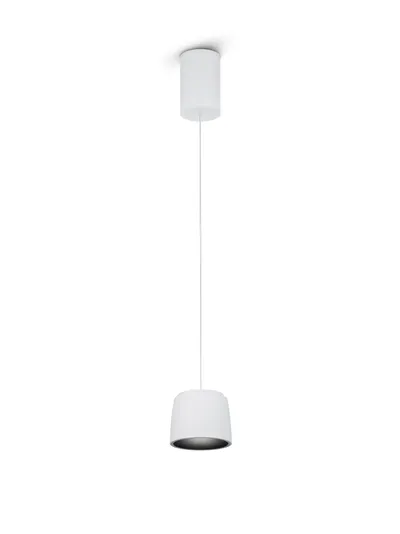 LED-Pendelleuchte