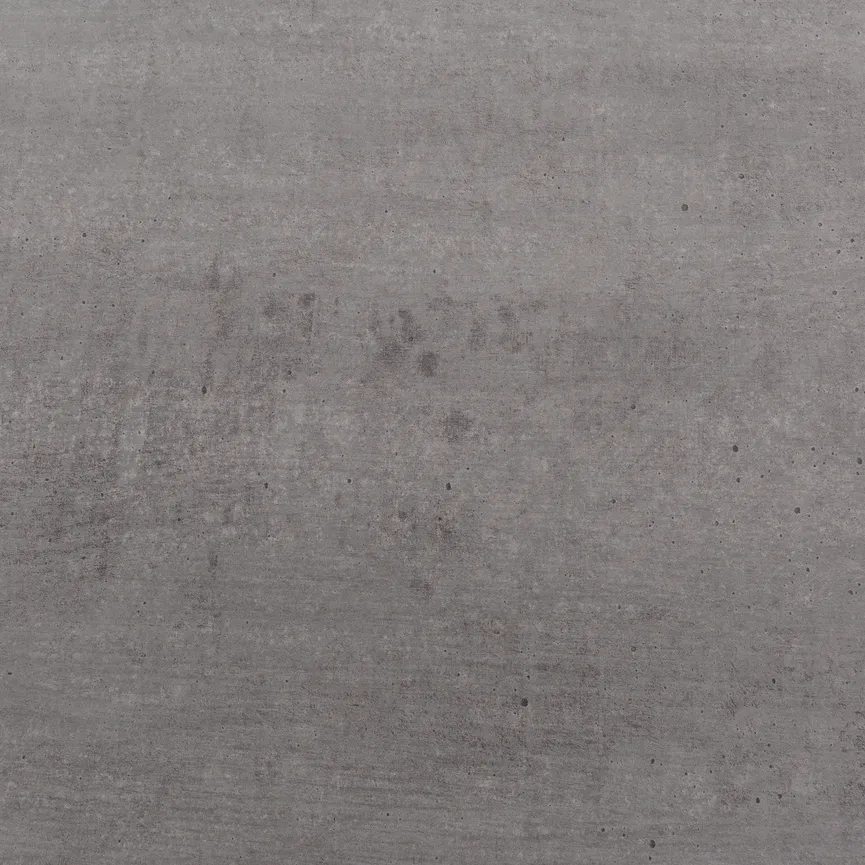 TV-Hifi material_farbe