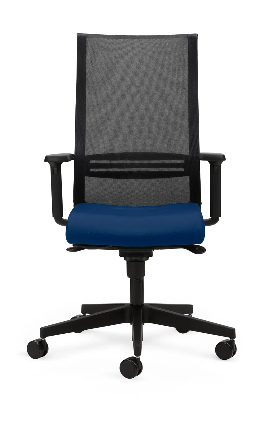 Drehstuhl hauptaufnahme