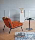 milieu