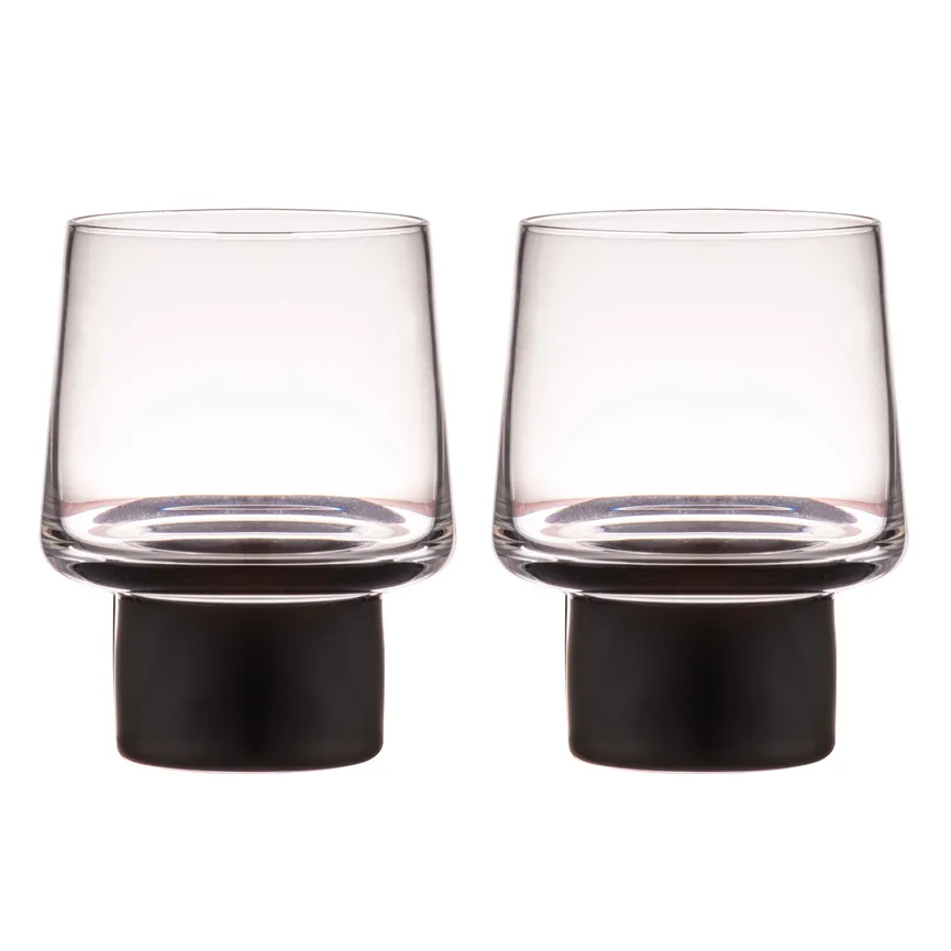 Allrounderglas "Aurora" hauptaufnahme