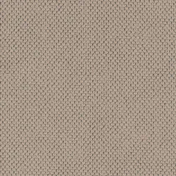Taupe material_farbe