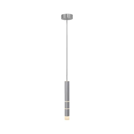 LED-Pendelleuchte