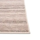 material_farbe