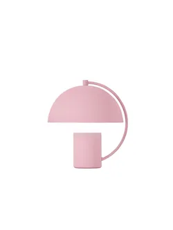 Rosa material_farbe