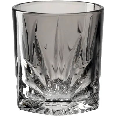 Whiskyglas