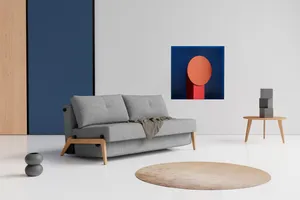 Schlafsofa