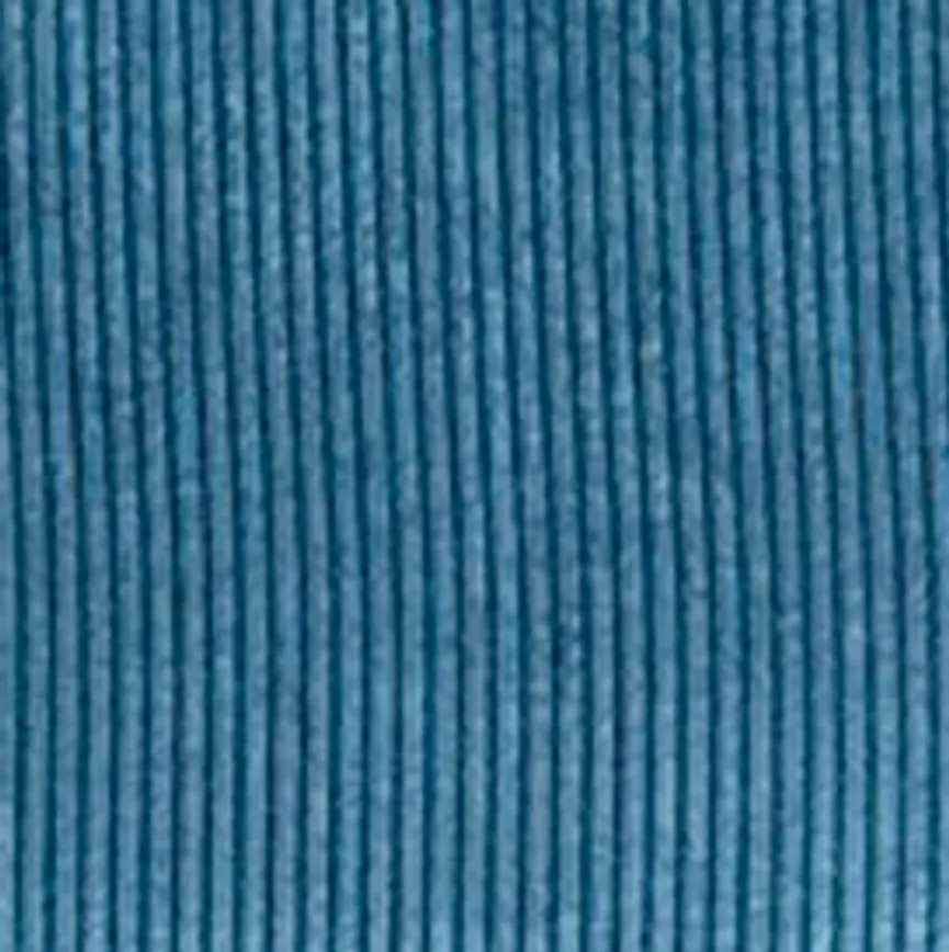 Kissenhülle Casual 50x50cm material_farbe