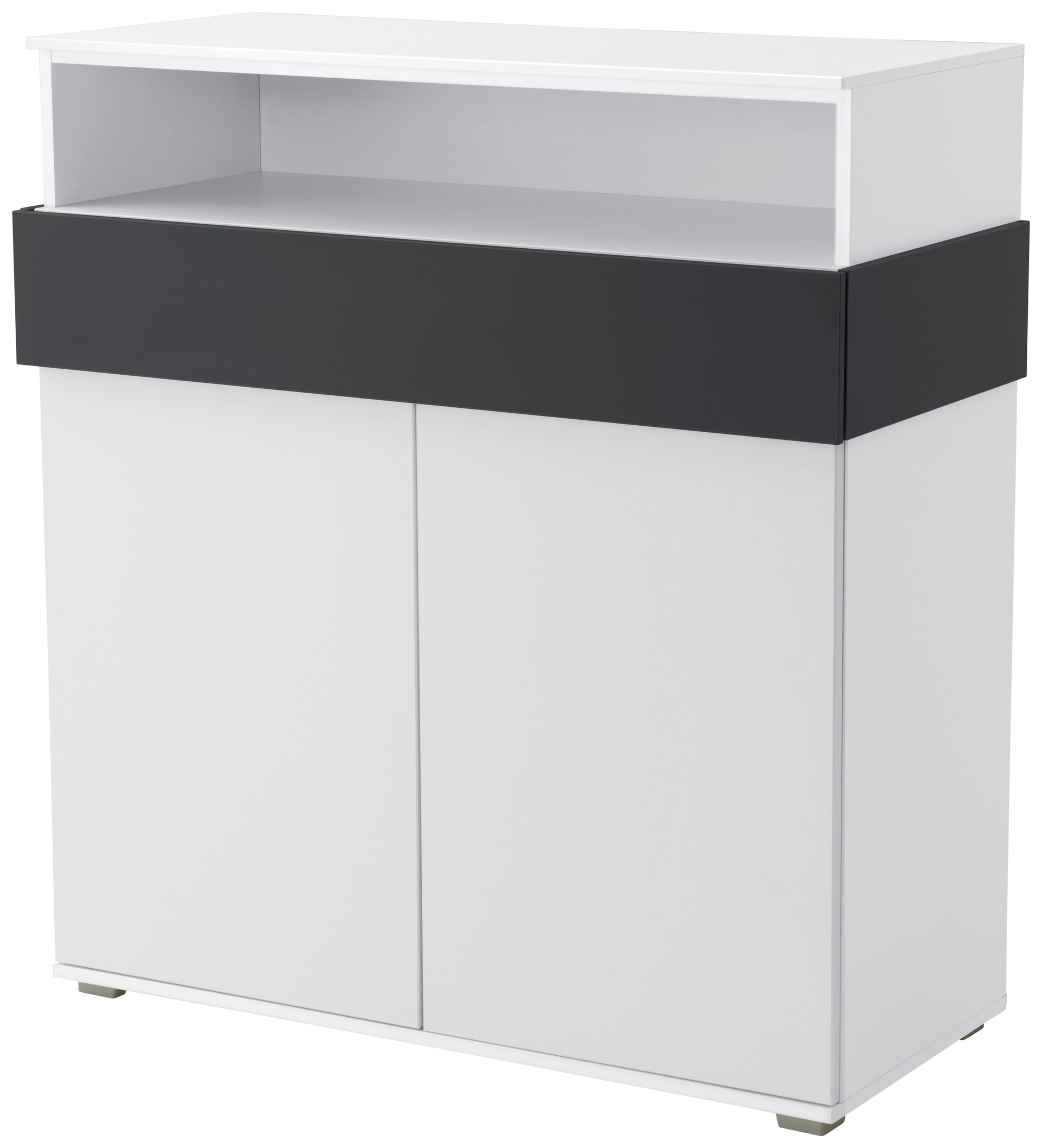 Highboard