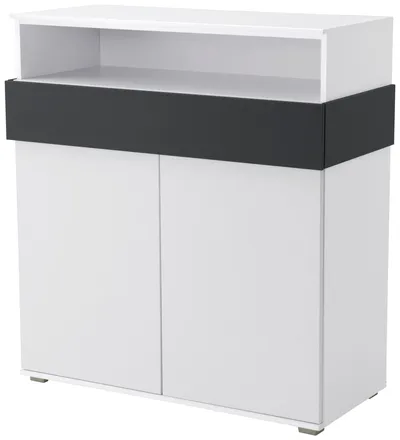 Highboard