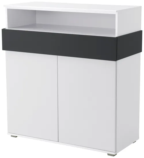 Highboard