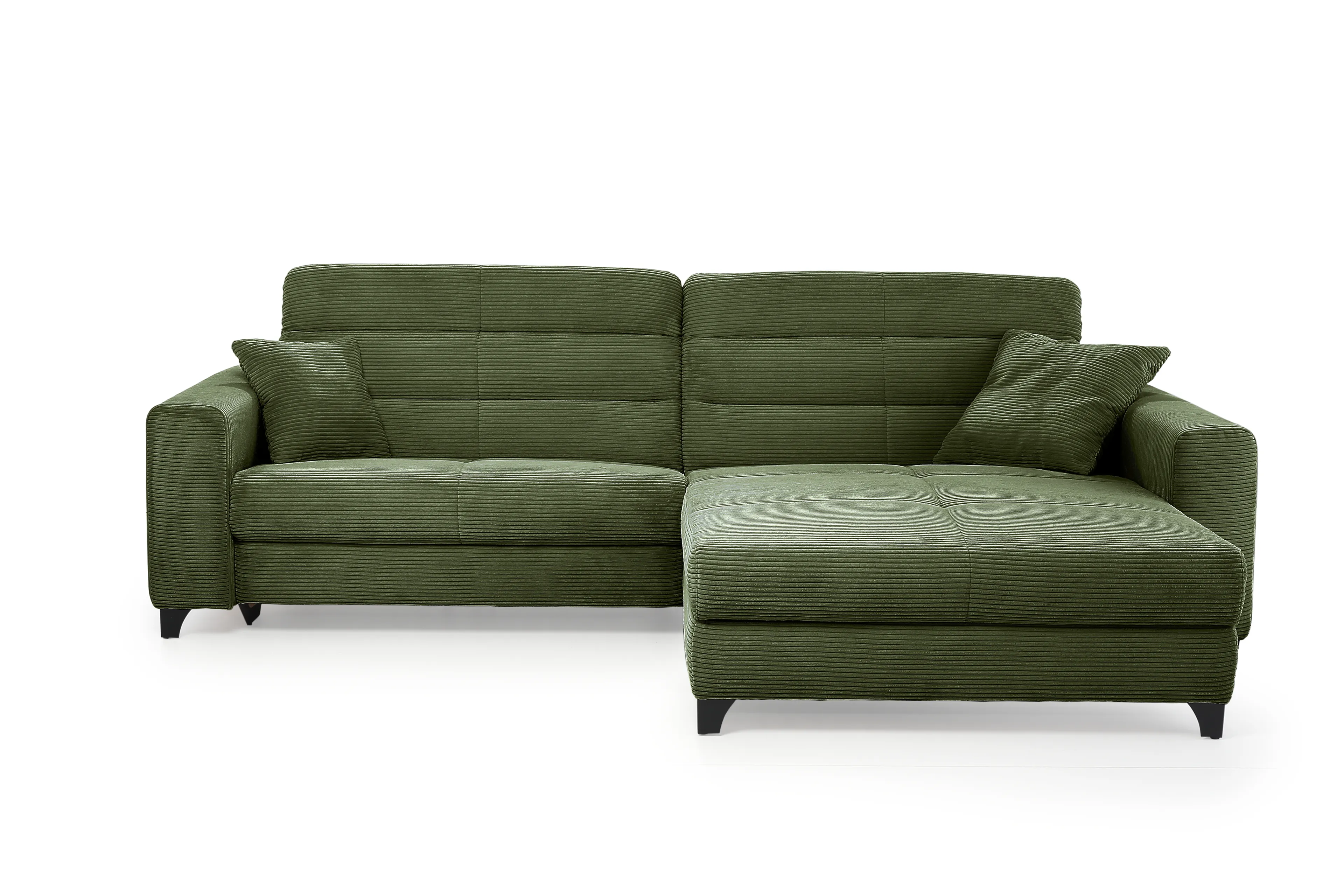 Ecksofa Jarom