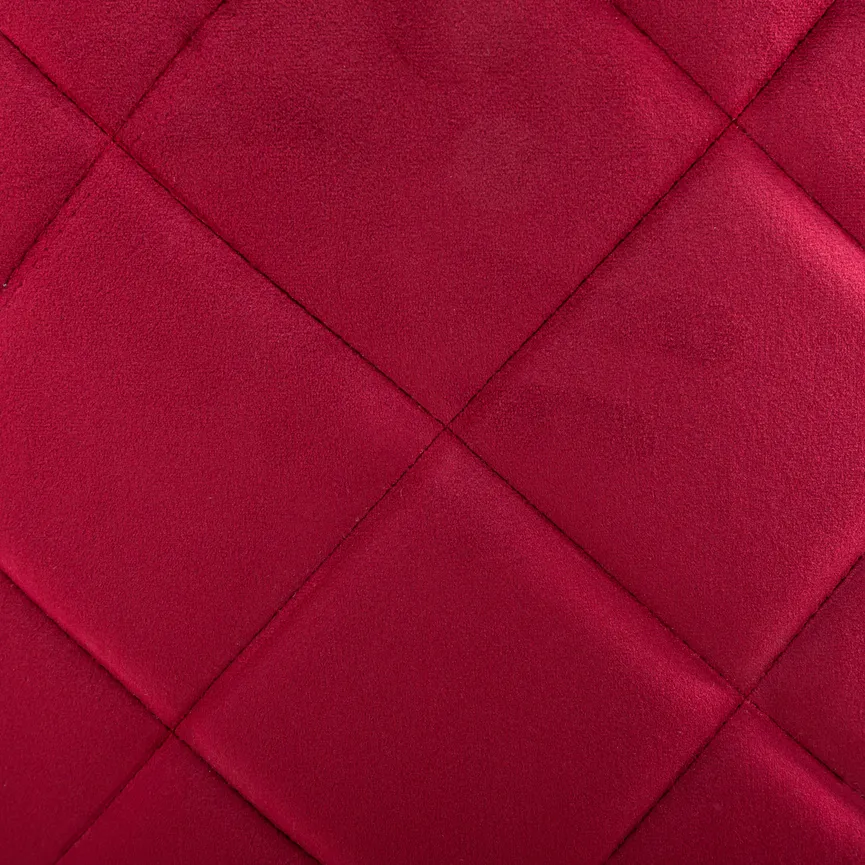 Stuhl material_farbe