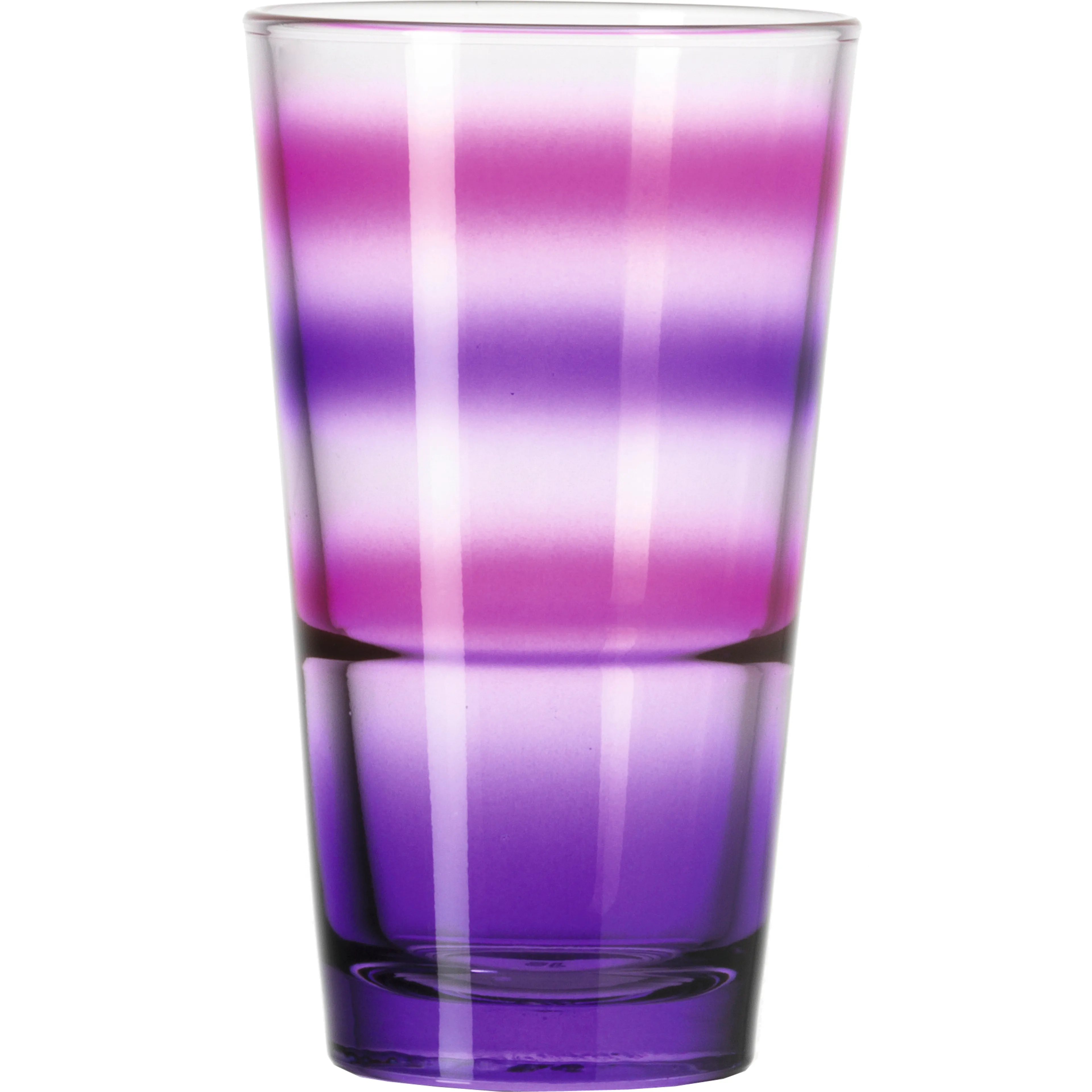 Wasserglas Event 240 ml