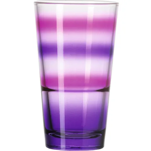 Wasserglas